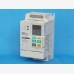 Omron 3G3EV-AB001-CE